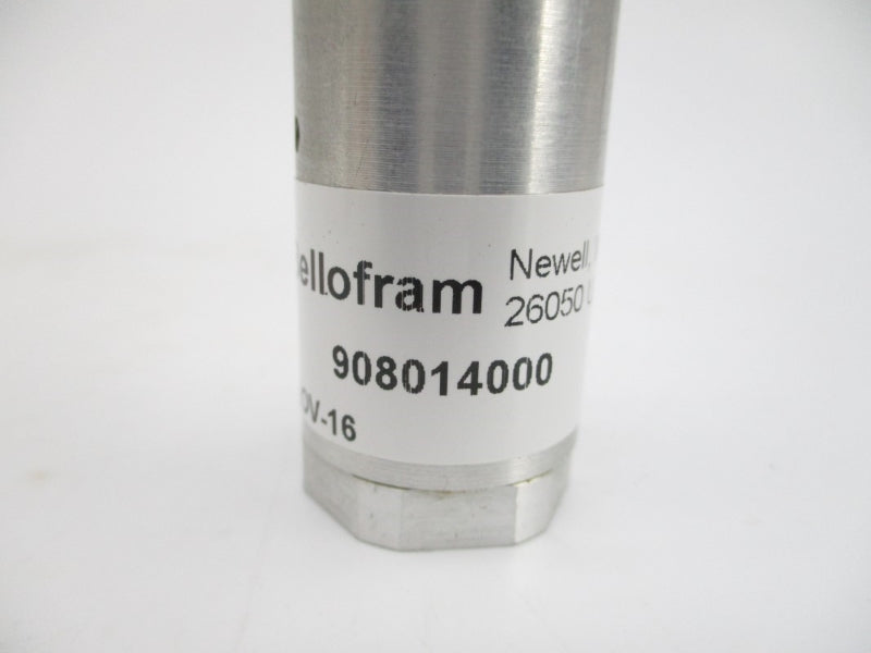 MARSH BELLOFRAM 908-014-000 NSMP