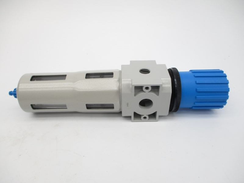 FESTO LFR-D-7-MIDI 00546463 100/230PSI NSMP