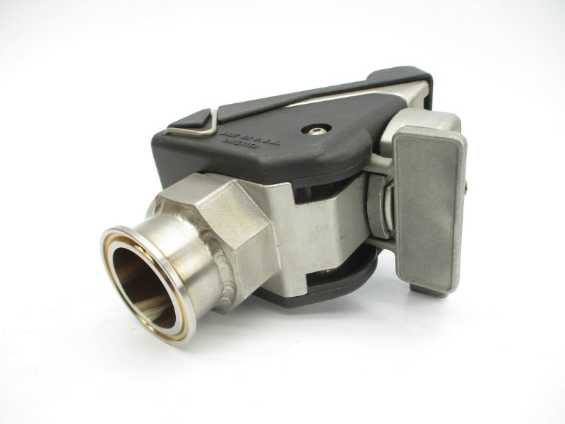 DRY LINK 250 1-1/2" NSMP