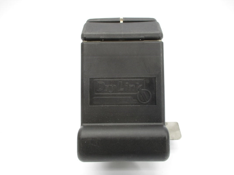 DRY LINK 250 1-1/2" NSMP