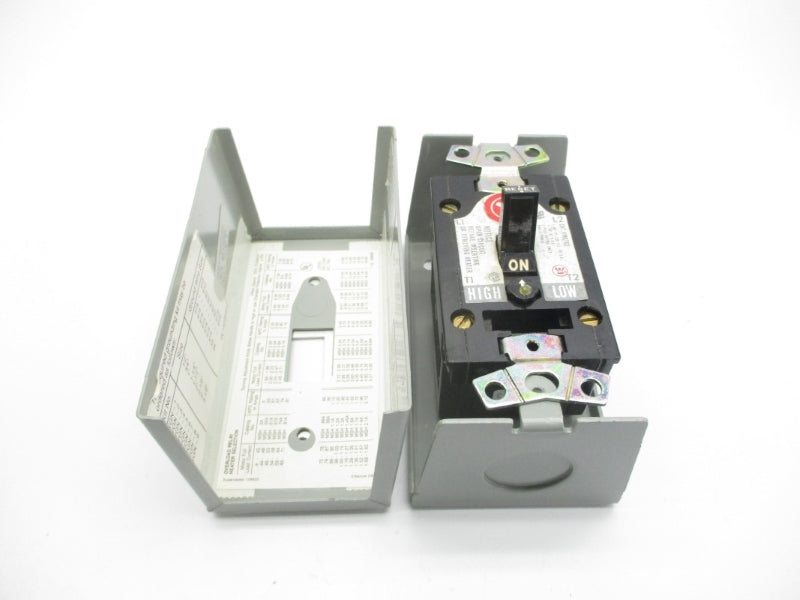 WESTINGHOUSE MST02SN NSMP