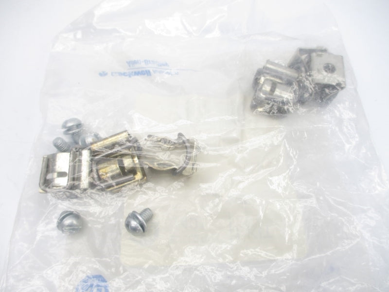 ALLEN BRADLEY 1401-N41 SER. A 250V 30A NSMP