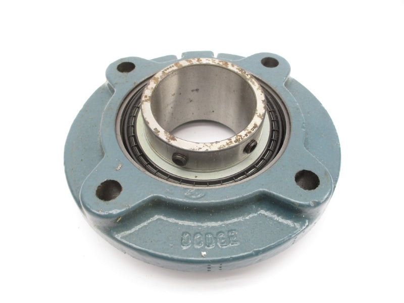 DODGE 080499 FC-SC-207-NL 2-7/16" NSMP