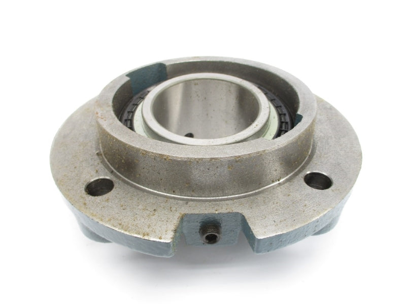 DODGE 080499 FC-SC-207-NL 2-7/16" NSMP