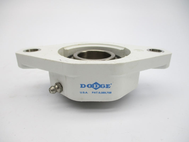 DODGE 127527 F2B-SCEZ-104S-PCR 1-1/4" NSMP