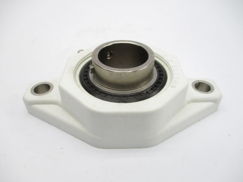 DODGE 127527 F2B-SCEZ-104S-PCR 1-1/4" NSMP