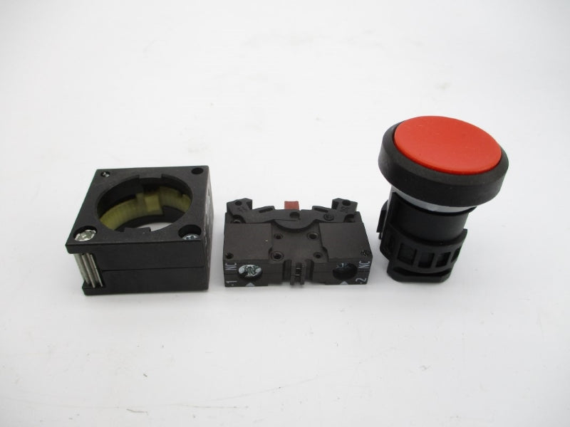 SIEMENS 3SB3203-0AA21 NSMP