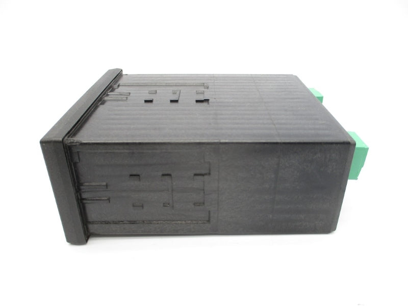 NOKEVAL 2021-24VDC-STERIS F/W V1.01 24VAC NSNP