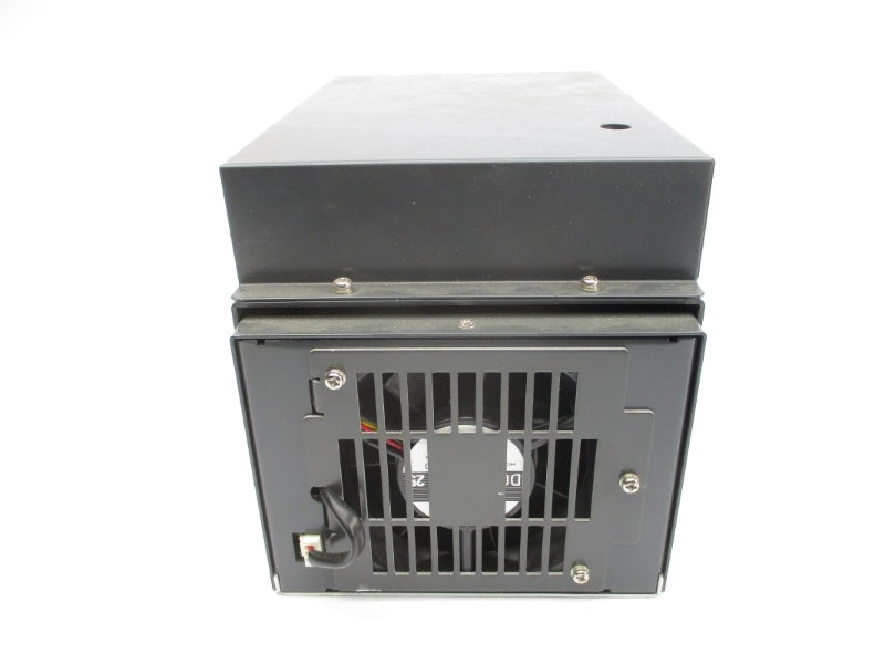 NEMIC LAMBDA SR330-18/PV 100-120V 10A NSNP