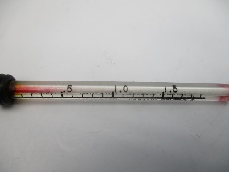 JOHNSON CONTROLS A-4000 NSNP