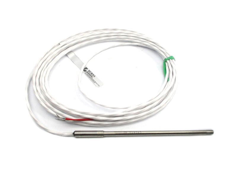 BURNS ENGINEERING 16942-05-A-4.5-196-B NSNP