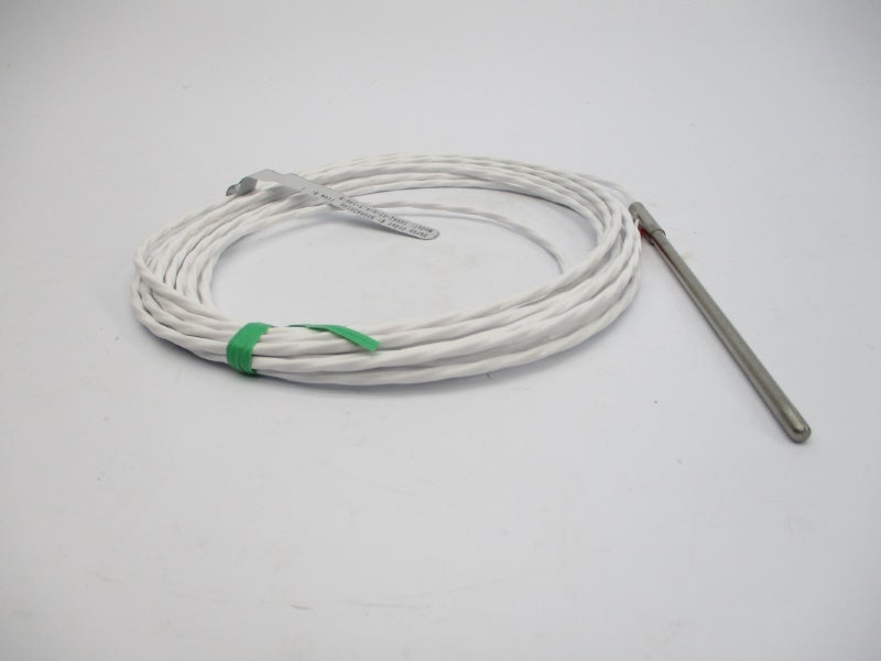 BURNS ENGINEERING 16942-05-A-4.5-196-B NSNP