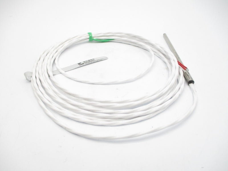 BURNS ENGINEERING 16942-05-A-4.5-196-B NSNP