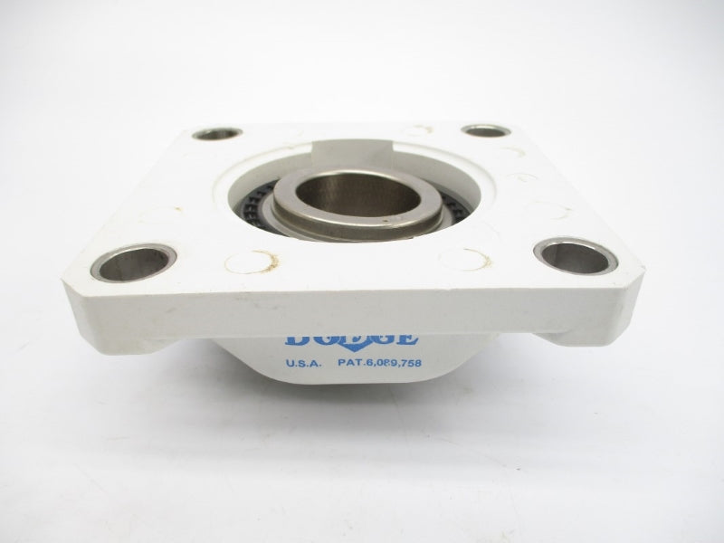 DODGE 127521 F4B-SCEZ-108-PCR 1-1/2" NSMP