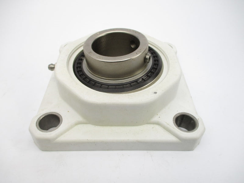 DODGE 127521 F4B-SCEZ-108-PCR 1-1/2" NSMP