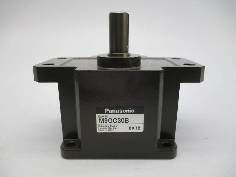 PANASONIC M9GC30B NSMP