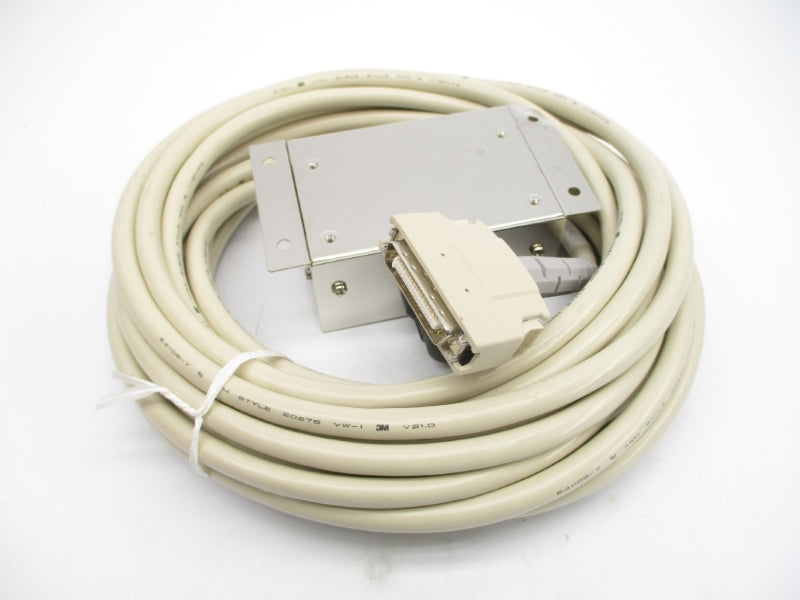 DENSO 410141-3721 NSMP