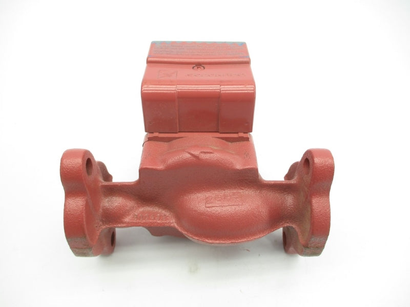 GRUNDFOS UP15-42F 230V 0.41A NSNP