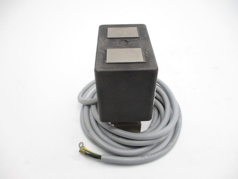 KENDRION WSB009.520083 WS9B/67 230V NSNP