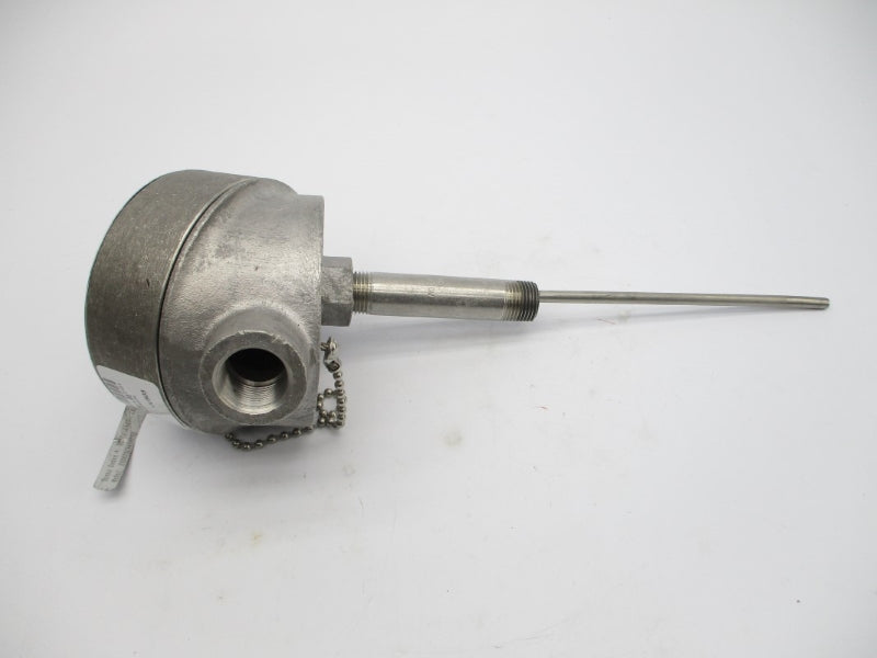 BURNS ENGINEERING 200K05C5A3A09 NSNP
