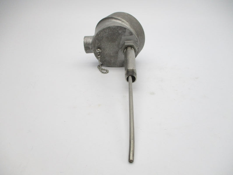 BURNS ENGINEERING 200K05C5A3A09 NSNP