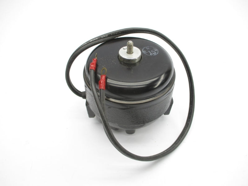ELECTRIC MOTORS & SPEC 810M035C02 ESP-L35EM21-C1 230V 0.7A NSNP