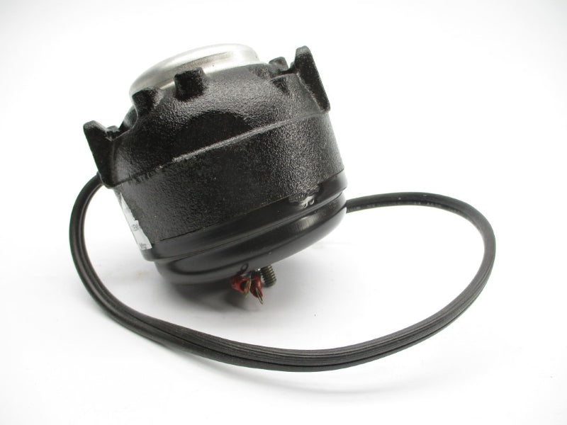 ELECTRIC MOTORS & SPEC 810M035C02 ESP-L35EM21-C1 230V 0.7A NSNP