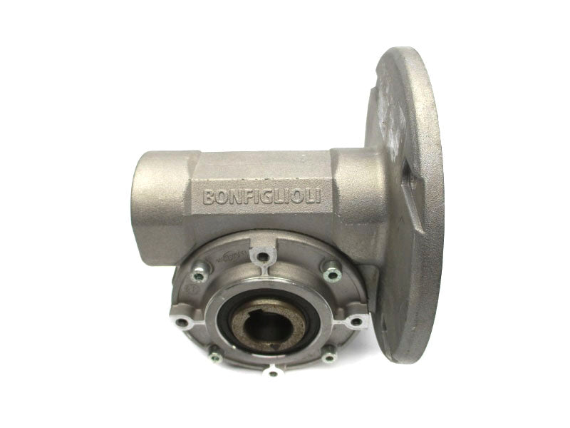 BONFIGLIOLI VF49P1P71B5B3 NSNP