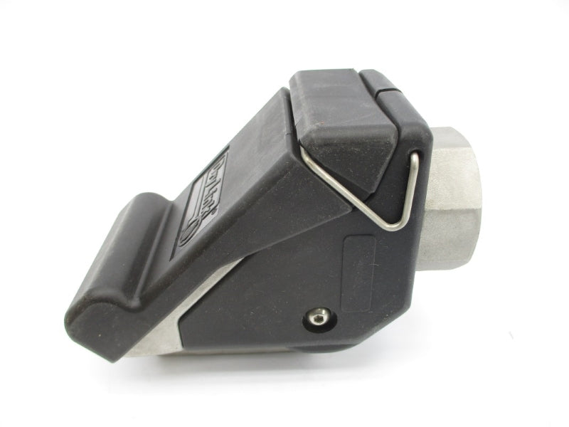 DRY LINK 260 ADAPTER 1-1/2" NSMP