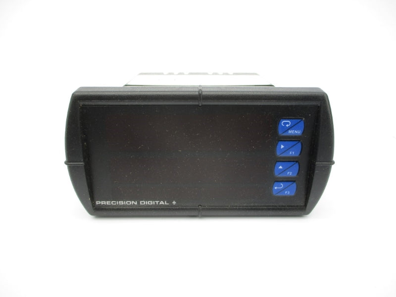 PRECISION DIGITAL PD6000-6R3 85-265VAC NSMP