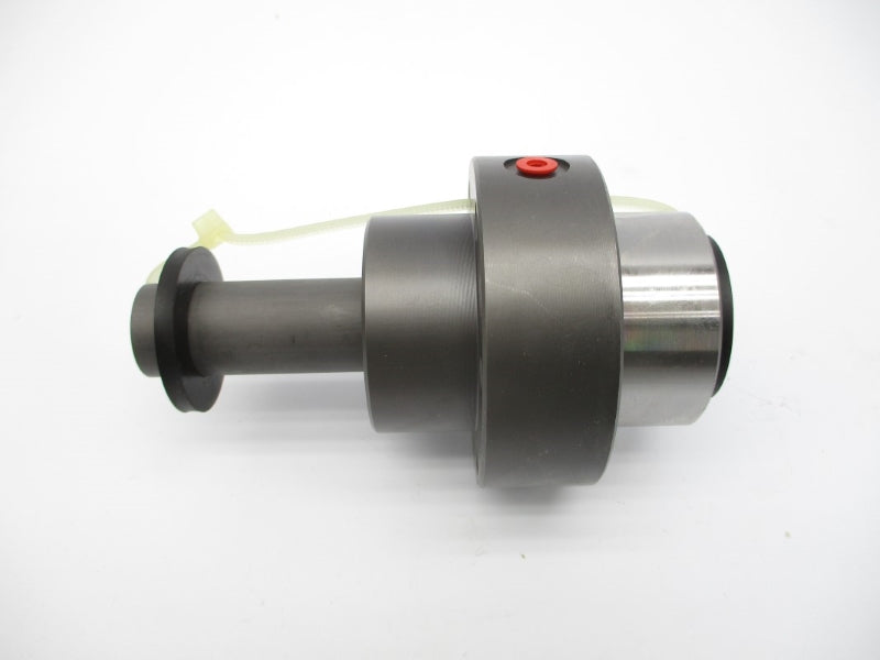 REXROTH R151228013 NSMP