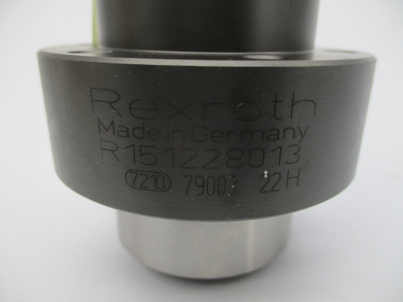 REXROTH R151228013 NSMP