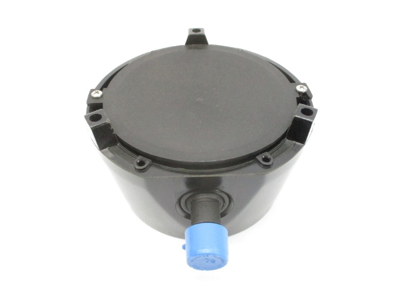 ASHCROFT 451279RS04L160# 160PSI 4-1/2" NSMP