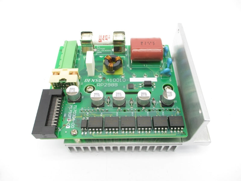 DENSO 410010-3160 NSMP