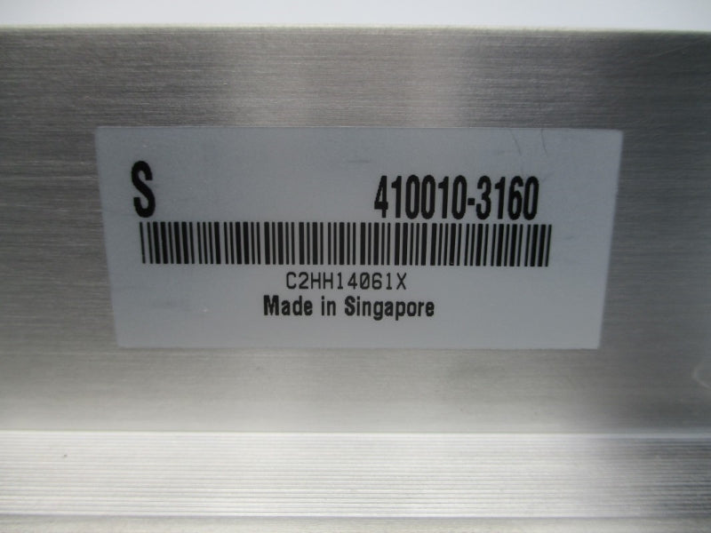 DENSO 410010-3160 NSMP