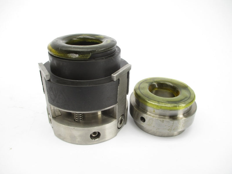 PROFESSIONAL SEALING DEVICES 643190 5/8" NSMP