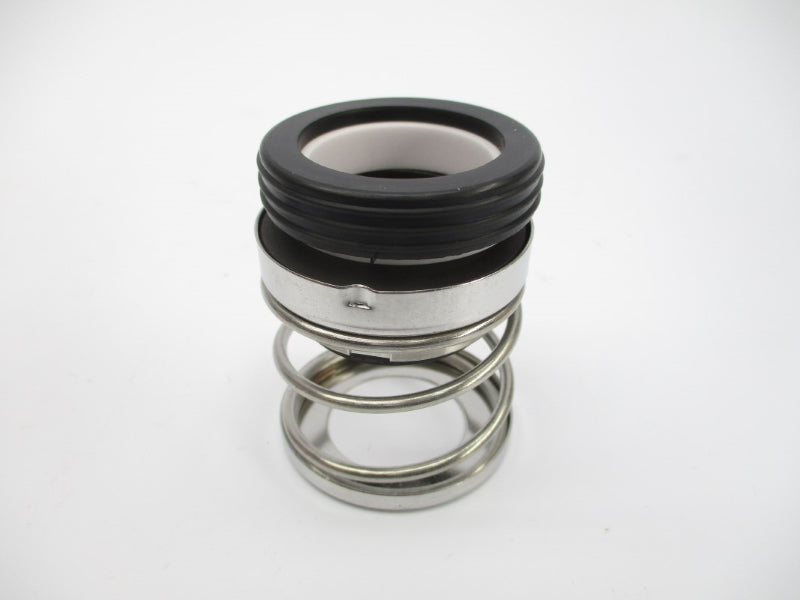 PROFESSIONAL SEALING DEVICES Z79879 1.000" NSMP