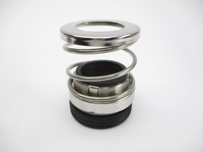 PROFESSIONAL SEALING DEVICES Z79879 1.000" NSMP