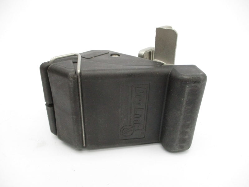 DRY LINK 250 COUPLER 1" NSMP