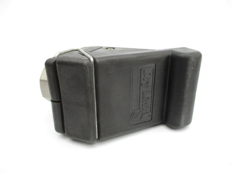 DRY LINK 260 1" NSMP