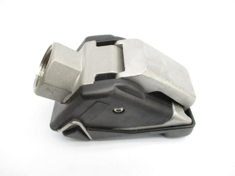 DRY LINK 260 1" NSMP