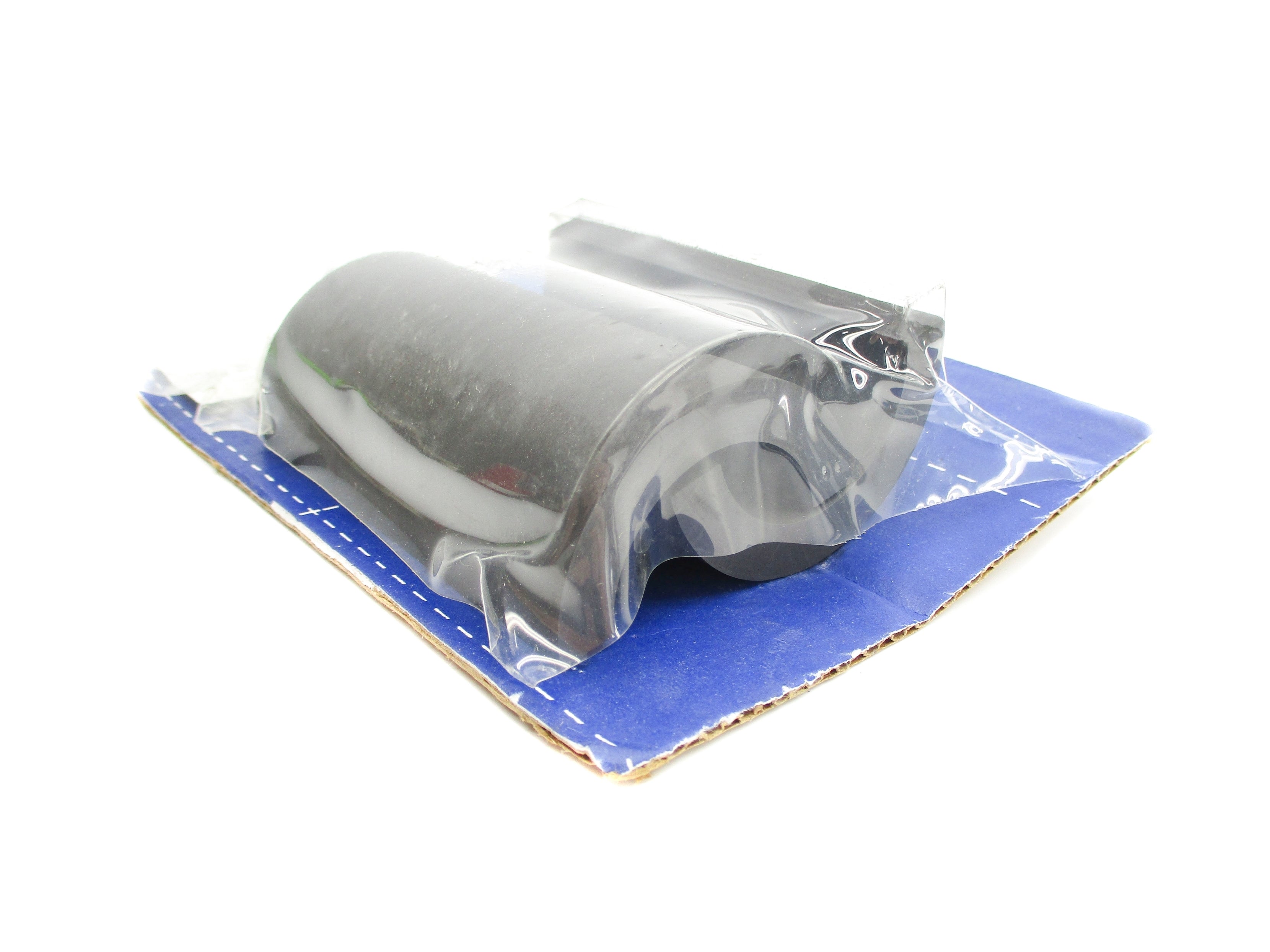 ZOTLEK 50701 NSMP