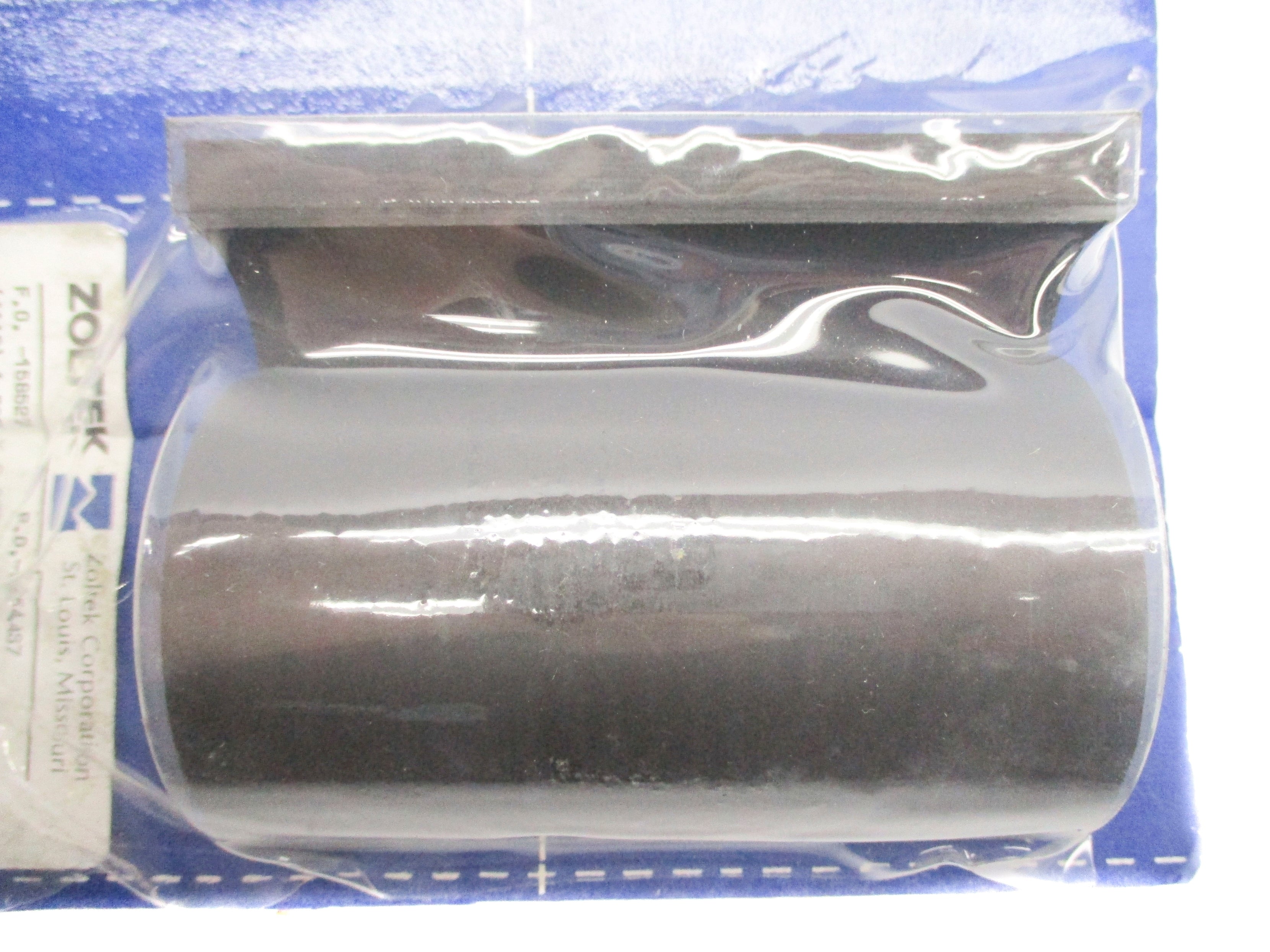 ZOTLEK 50701 NSMP