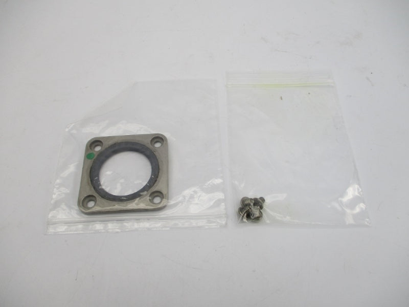 DRY LINK K010250A3D 1.00" NSMP