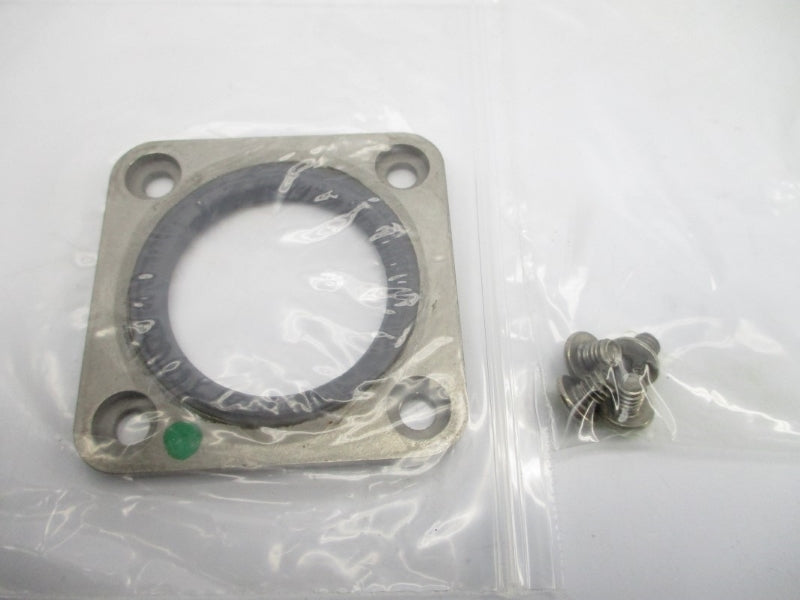 DRY LINK K010250A3D 1.00" NSMP