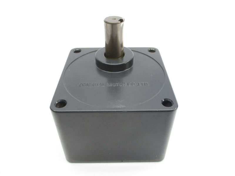 ORIENTAL MOTOR 5GU7.5KB NSMP