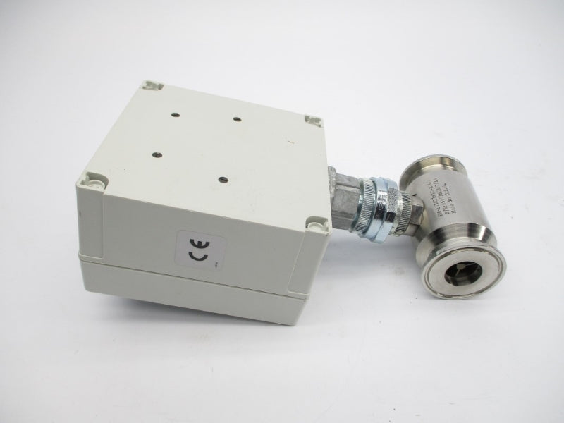 FLOWMETRICS 915BATRT5A4 NSNP