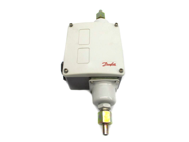 DANFOSS RT262A 160PSI NSNP