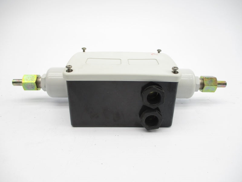 DANFOSS RT262A 160PSI NSNP