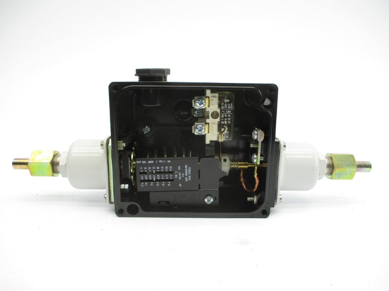 DANFOSS RT262A 160PSI NSNP